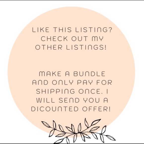 floral fit and flare dress - Picture 7 of 7